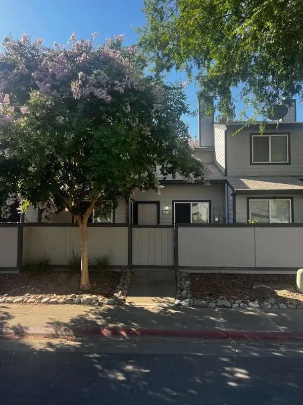 6330 Slippery Creek Lane, Citrus Heights, CA 95621