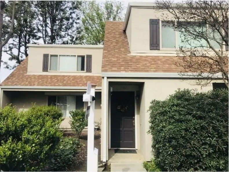 1103 Weepinggate Lane, San Jose, CA 95136 - #1