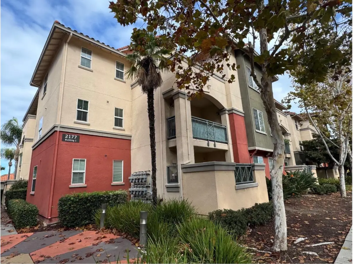 2177 Alum Rock Avenue  #129, San Jose, CA 95116 - #1