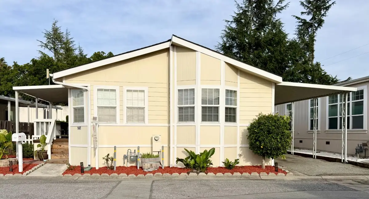 120 Dixon Landing Road, Milpitas, CA 95035 - #1