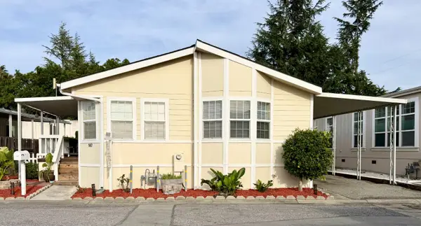 120 Dixon Landing Road, MILPITAS, CA 95035