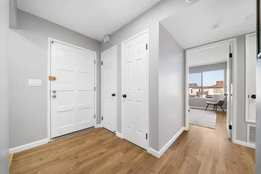 21117 Gary Drive  #119, Castro Valley, CA 94546 - #2