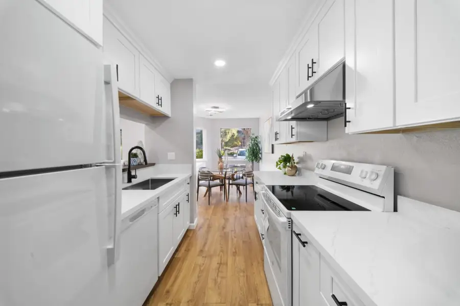 21117 Gary Drive  #119, Castro Valley, CA 94546 - #3