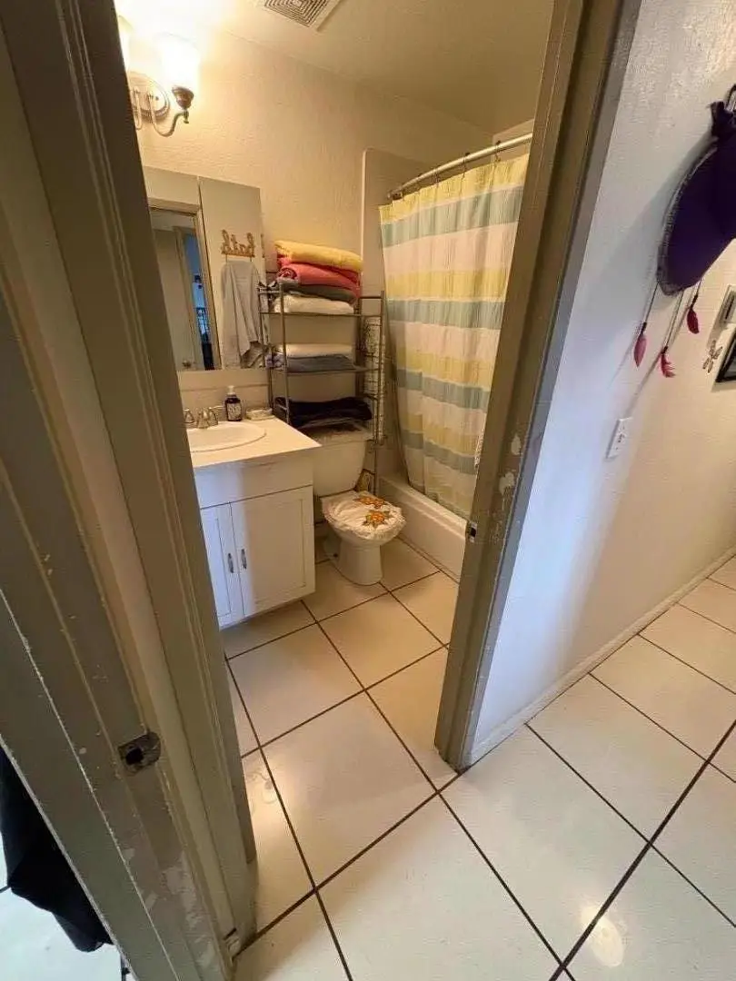 565 12th Street, San Jose, CA 95112 - #2