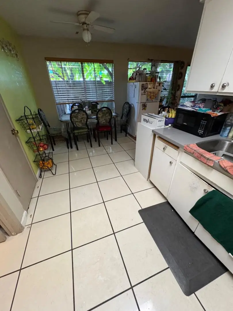 565 12th Street, San Jose, CA 95112 - #3