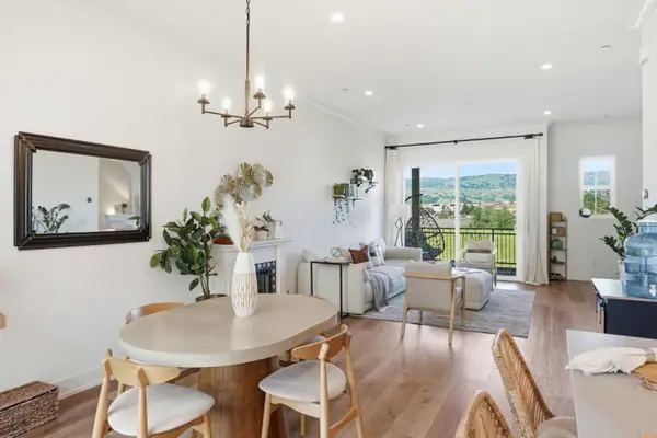 17165 Andalusia Drive, Morgan Hill, CA 95037