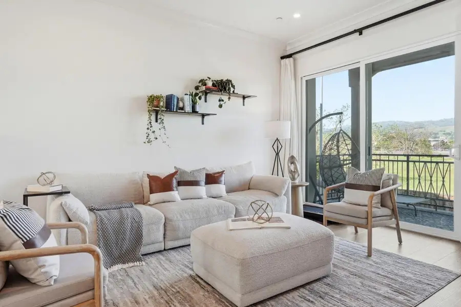 17165 Andalusia Drive, Morgan Hill, CA 95037 - #2