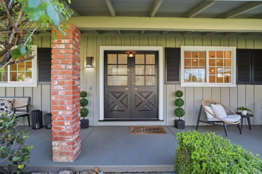 2273 Glenkirk Drive, San Jose, CA 95124 - #3