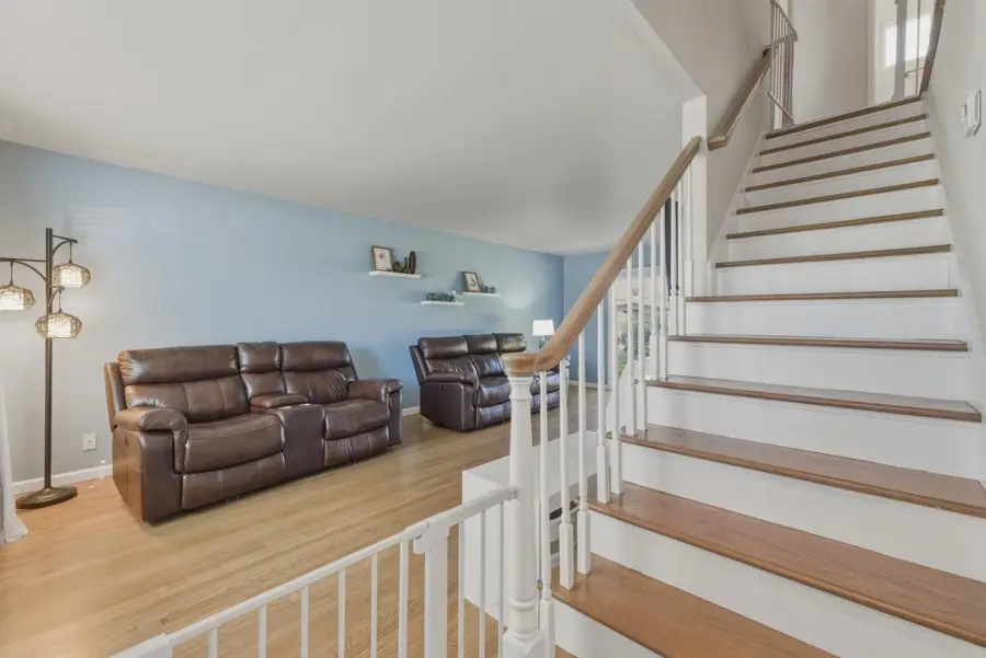 411 Grey Ghost Avenue, San Jose, CA 95111 - #3