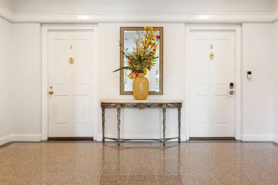 24 Mounds Road  #A, San Mateo, CA 94402 - #2