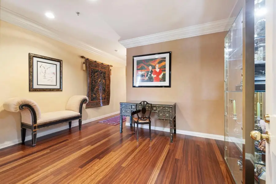 24 Mounds Road  #A, San Mateo, CA 94402 - #3