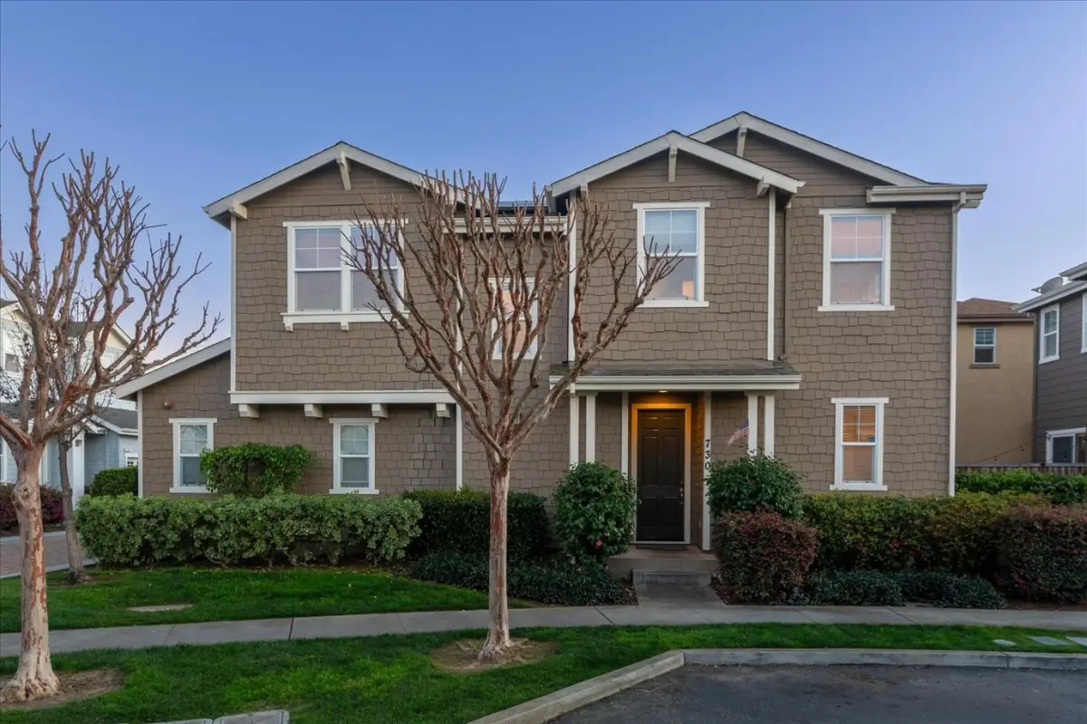 730 Tennyson Drive, Gilroy, CA 95020 - #1