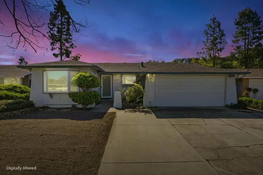 6225 Gunter Way, San Jose, CA 95123 - #3