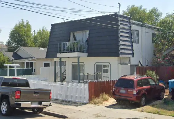 217 Madison Avenue, REDWOOD CITY, CA 94061