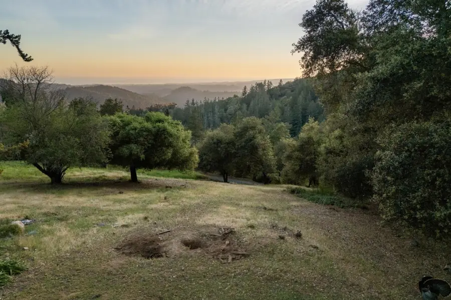 25967 Mar Vista Court, Los Gatos, CA 95033 - #2