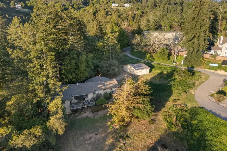 25967 Mar Vista Court, Los Gatos, CA 95033 - #3