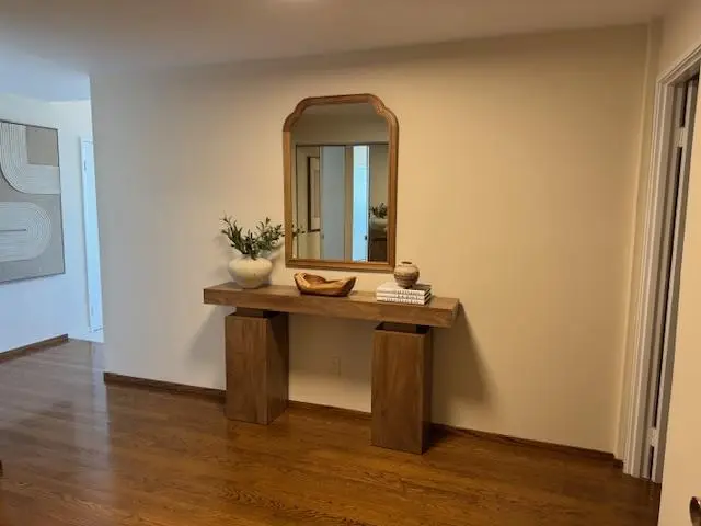 50 Mounds Road  #107, San Mateo, CA 94402 - #3