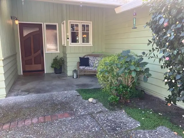 1342 Orchard Drive, Santa Cruz, CA 95060 - #2