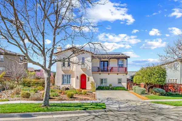 2 Donner Street, San Juan Bautista, CA 95045