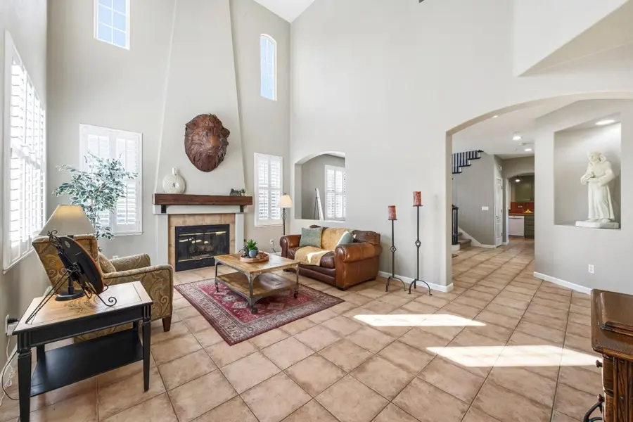 2 Donner Street, San Juan Bautista, CA 95045 - #3