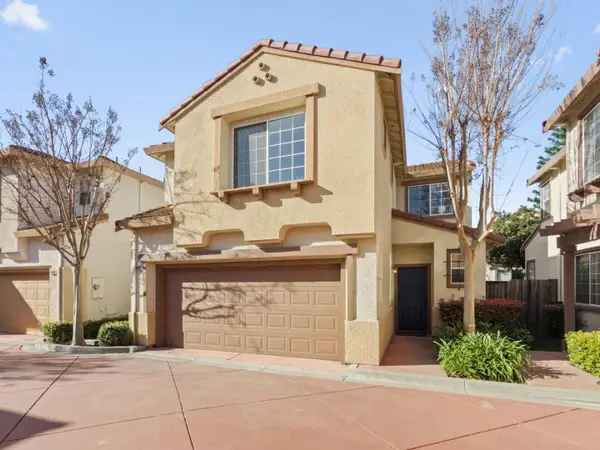 4692 Wilcox Avenue, SANTA CLARA, CA 95054