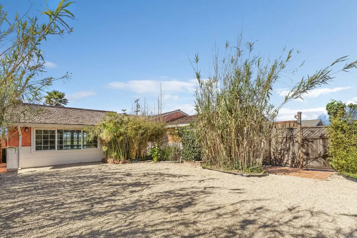 113 Laguna Place, Moss Landing, CA 95039 - #1