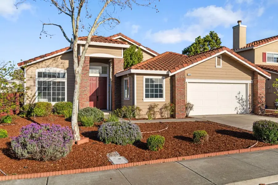 31500 Silvertide Drive, Union City, CA 94587 - #3