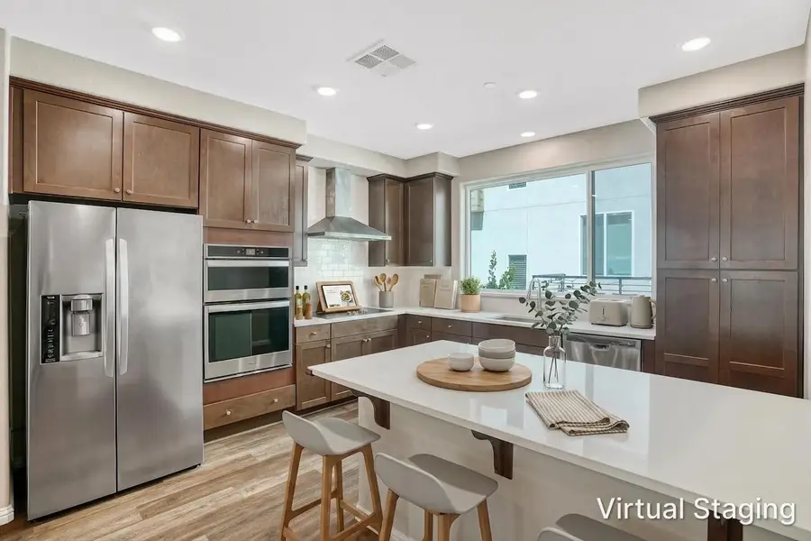 2449 Kita Lane, San Jose, CA 95133 - #3
