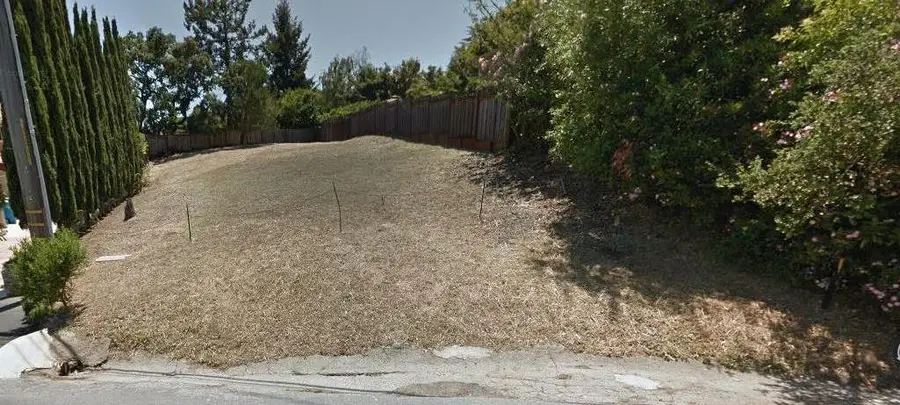 3923 Lakemead Way, Redwood City, CA 94062 - #2