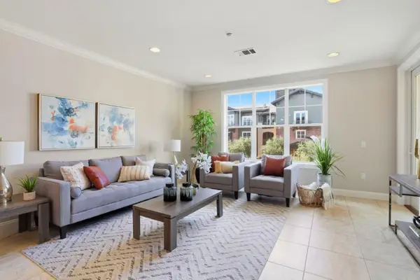 2881 Meridian Avenue  #217, San Jose, CA 95124