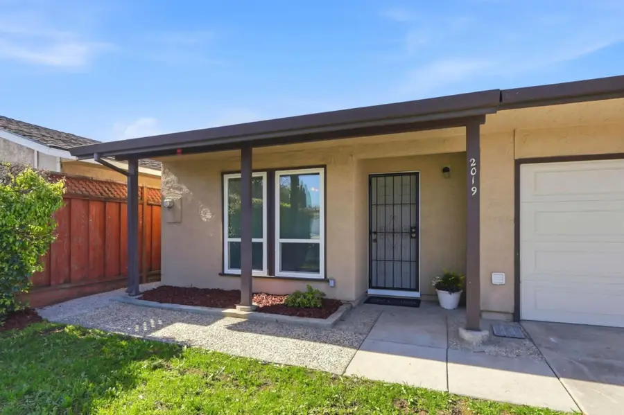 2019 Malden Avenue, San Jose, CA 95122 - #3