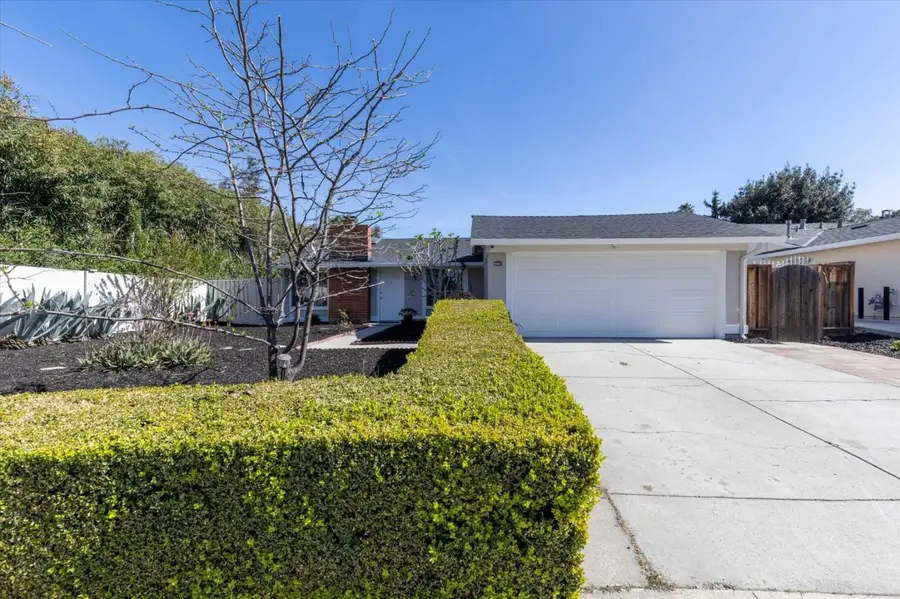 1314 Old Abbey Place, San Jose, CA 95132 - #3