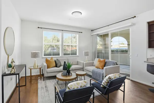 800 Abel Street  #100, Milpitas, CA 95035