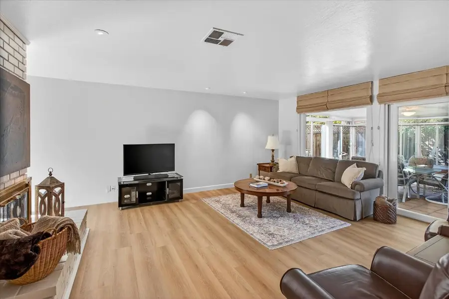 2069 Mayfield Avenue, San Jose, CA 95130 - #3