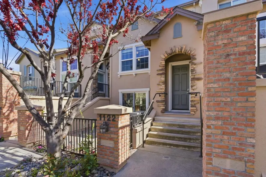 1122 Delmas Avenue, San Jose, CA 95125 - #2