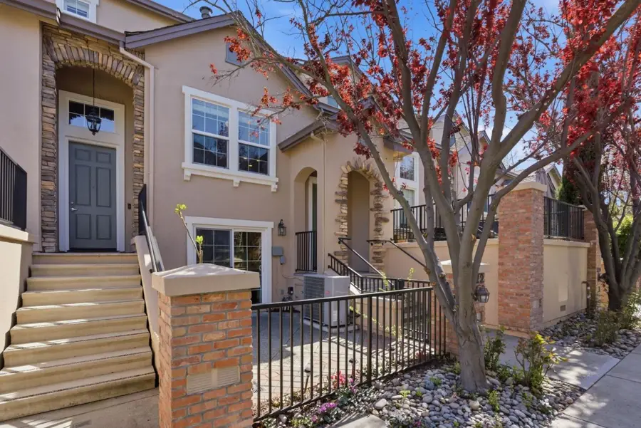 1122 Delmas Avenue, San Jose, CA 95125 - #3
