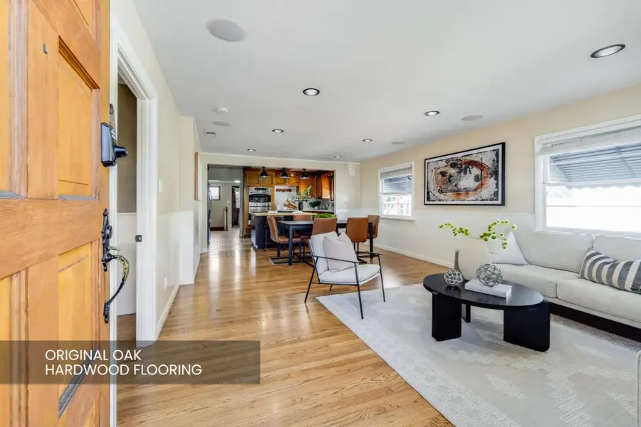 1256 Pierce Street, Santa Clara, CA 95050 - #3