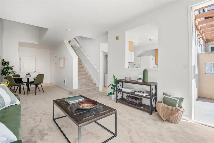 108 Bryant Street  #28, Mountain View, CA 94041 - #2