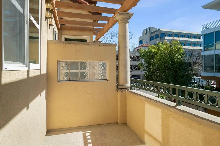 108 Bryant Street  #28, Mountain View, CA 94041 - #3