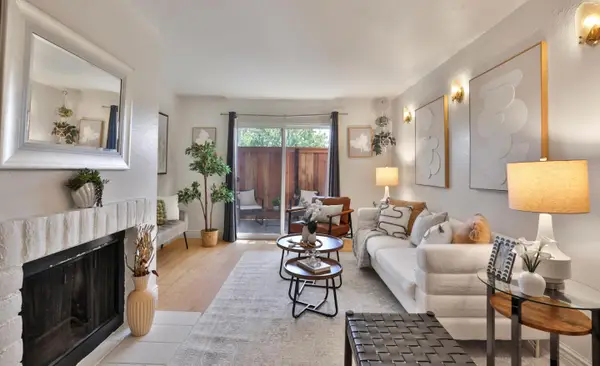 247 Capitol Avenue  #161, SAN JOSE, CA 95127