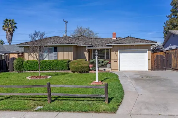 995 Melbourne Boulevard, SAN JOSE, CA 95116