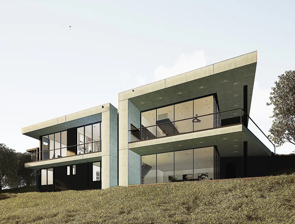 14190 Palomino Way, Saratoga, CA 95070 - #1