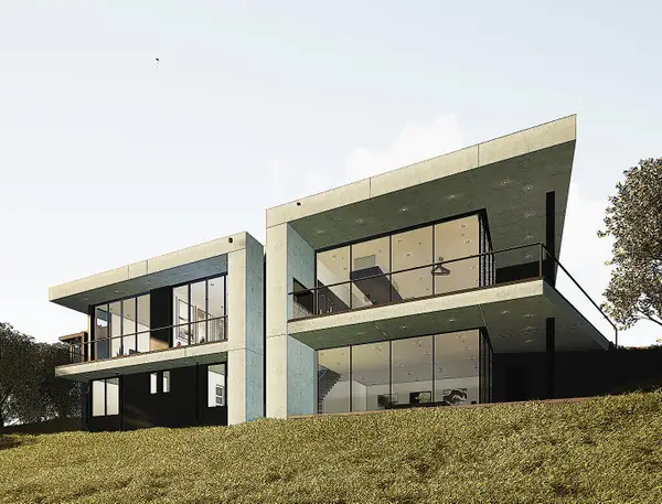 14190 Palomino Way, SARATOGA, CA 95070