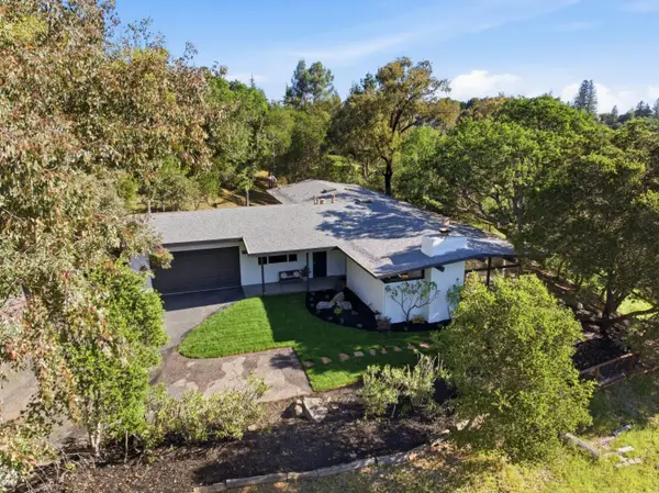 2930 Alexis Drive, PALO ALTO, CA 94304