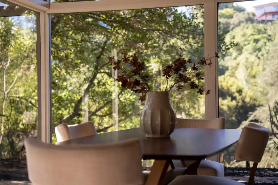 2930 Alexis Drive, Palo Alto, CA 94304 - #3