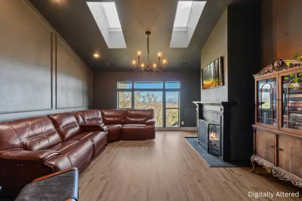 19789 Weide Way, ANDERSON, CA 96007