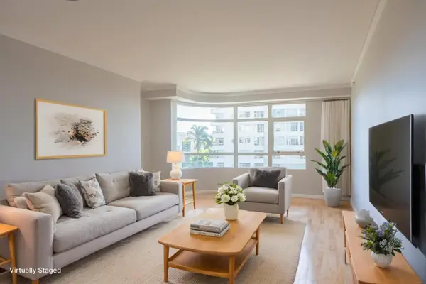 403 Main Street  #206N, SAN FRANCISCO, CA 94105