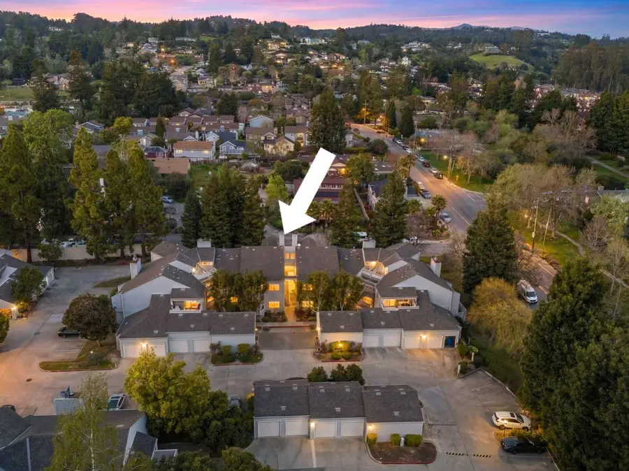 2623 Willowbrook Lane  #118, Aptos, CA 95003 - #3