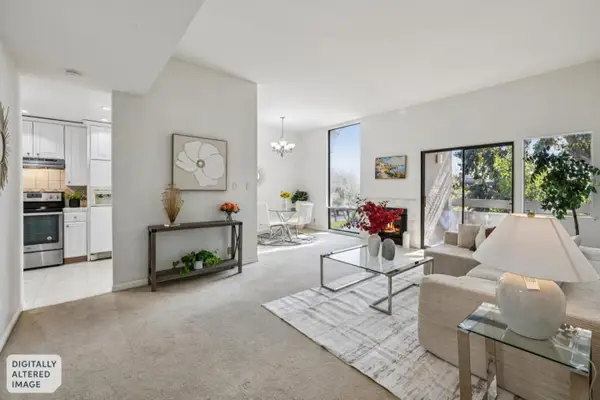 1061 Beach Park Boulevard  #307, FOSTER CITY, CA 94404