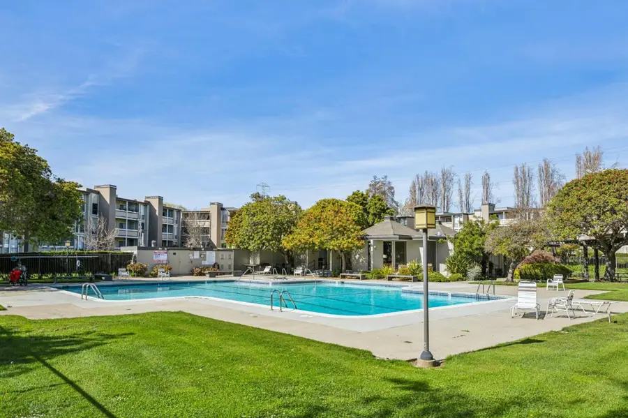 1061 Beach Park Boulevard  #307, Foster City, CA 94404 - #3